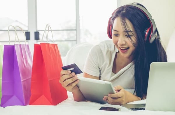 Product Bundles Online