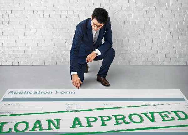 Small Business Loan Philippines